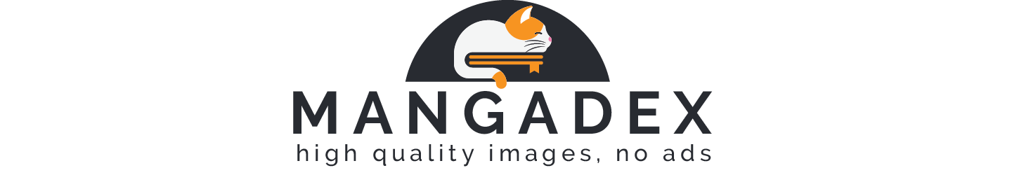 Default Group image
